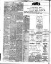 Eckington, Woodhouse and Staveley Express Friday 28 July 1899 Page 8