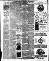 Eckington, Woodhouse and Staveley Express Friday 18 August 1899 Page 6