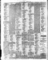 Eckington, Woodhouse and Staveley Express Friday 25 August 1899 Page 2