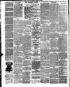 Eckington, Woodhouse and Staveley Express Friday 25 August 1899 Page 6