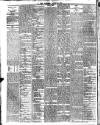 Eckington, Woodhouse and Staveley Express Friday 25 August 1899 Page 8