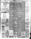 Eckington, Woodhouse and Staveley Express Friday 01 September 1899 Page 3