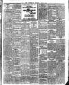 Eckington, Woodhouse and Staveley Express Friday 08 September 1899 Page 3