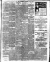 Eckington, Woodhouse and Staveley Express Friday 08 September 1899 Page 7