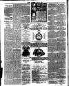 Eckington, Woodhouse and Staveley Express Friday 15 September 1899 Page 6