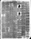 Eckington, Woodhouse and Staveley Express Friday 15 September 1899 Page 7