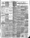 Eckington, Woodhouse and Staveley Express Friday 29 September 1899 Page 5