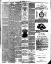 Eckington, Woodhouse and Staveley Express Friday 29 September 1899 Page 7