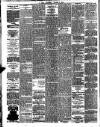 Eckington, Woodhouse and Staveley Express Friday 06 October 1899 Page 6