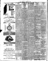 Eckington, Woodhouse and Staveley Express Friday 20 October 1899 Page 2