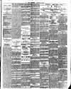 Eckington, Woodhouse and Staveley Express Friday 20 October 1899 Page 5