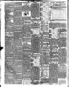 Eckington, Woodhouse and Staveley Express Friday 20 October 1899 Page 6