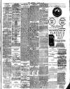 Eckington, Woodhouse and Staveley Express Friday 20 October 1899 Page 7