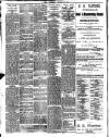 Eckington, Woodhouse and Staveley Express Friday 20 October 1899 Page 8