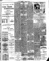 Eckington, Woodhouse and Staveley Express Friday 27 October 1899 Page 3