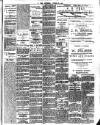 Eckington, Woodhouse and Staveley Express Friday 27 October 1899 Page 5