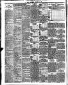 Eckington, Woodhouse and Staveley Express Friday 27 October 1899 Page 6