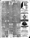 Eckington, Woodhouse and Staveley Express Friday 27 October 1899 Page 7