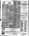 Eckington, Woodhouse and Staveley Express Friday 27 October 1899 Page 8