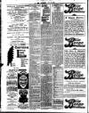 Eckington, Woodhouse and Staveley Express Friday 10 November 1899 Page 2