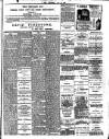 Eckington, Woodhouse and Staveley Express Friday 10 November 1899 Page 3