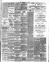 Eckington, Woodhouse and Staveley Express Friday 10 November 1899 Page 5