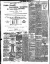 Eckington, Woodhouse and Staveley Express Friday 10 November 1899 Page 6