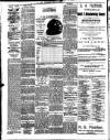 Eckington, Woodhouse and Staveley Express Friday 10 November 1899 Page 8