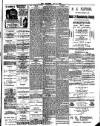 Eckington, Woodhouse and Staveley Express Friday 17 November 1899 Page 3