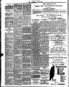 Eckington, Woodhouse and Staveley Express Friday 17 November 1899 Page 6