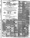 Eckington, Woodhouse and Staveley Express Friday 17 November 1899 Page 7