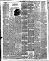 Eckington, Woodhouse and Staveley Express Friday 17 November 1899 Page 8