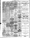 Eckington, Woodhouse and Staveley Express Friday 24 November 1899 Page 4