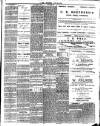 Eckington, Woodhouse and Staveley Express Friday 24 November 1899 Page 5