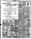 Eckington, Woodhouse and Staveley Express Friday 24 November 1899 Page 6