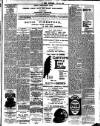 Eckington, Woodhouse and Staveley Express Friday 24 November 1899 Page 7