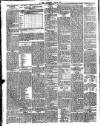 Eckington, Woodhouse and Staveley Express Friday 24 November 1899 Page 8