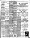 Eckington, Woodhouse and Staveley Express Friday 01 December 1899 Page 5