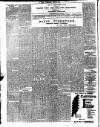 Eckington, Woodhouse and Staveley Express Friday 08 December 1899 Page 2