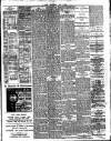 Eckington, Woodhouse and Staveley Express Friday 08 December 1899 Page 3