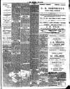 Eckington, Woodhouse and Staveley Express Friday 08 December 1899 Page 5
