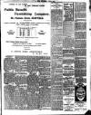 Eckington, Woodhouse and Staveley Express Friday 08 December 1899 Page 7