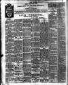 Eckington, Woodhouse and Staveley Express Friday 15 December 1899 Page 2