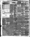 Eckington, Woodhouse and Staveley Express Friday 15 December 1899 Page 8