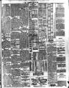 Eckington, Woodhouse and Staveley Express Friday 29 December 1899 Page 3