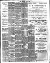 Eckington, Woodhouse and Staveley Express Friday 29 December 1899 Page 5