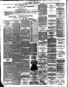 Eckington, Woodhouse and Staveley Express Friday 29 December 1899 Page 6