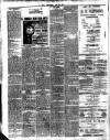 Eckington, Woodhouse and Staveley Express Friday 29 December 1899 Page 8