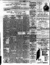 Eckington, Woodhouse and Staveley Express Friday 12 January 1900 Page 6