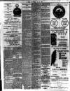Eckington, Woodhouse and Staveley Express Friday 19 January 1900 Page 6